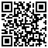 口袋触摸模拟器pockettouch下载无删减版高清画质
