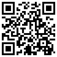 城市赛车正版最新版永久会员app
