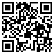绿巨人APP在线入口Web3.0版