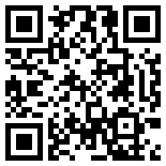 hpbios设置安卓破解5G版