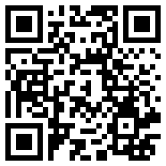 ridibooks汉化版官网短视频版