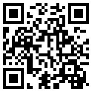 高分影视盒子appWeb3破解