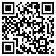 zinemaker