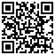 点点穿书破解无限能量最新版无限能量破解版5G版