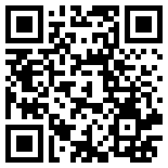 叫叫app阅读课免费版安卓破解攻略版