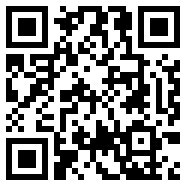 神仙道斗战胜佛Web1.0版