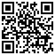 黑马助手app抢先版