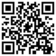 你疯了吗兄弟游戏安装v0.1