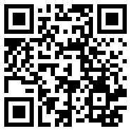 战争之轮安卓版下载v1.0.9修改版永久免费