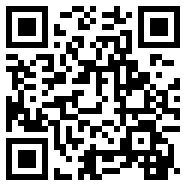 战争之轮安卓版下载v1.0.9优化攻略