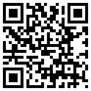 电竞懒熊app5G破解版