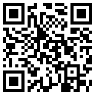 virtual drive manager