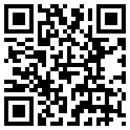 终极反恐v1.0.1直装