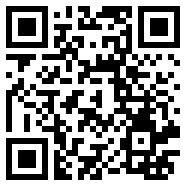 影视风暴播放器下载Web3.0版