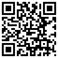 沙城战火官方版安卓破解Web1.0版