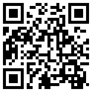 indie免谷歌汉化版