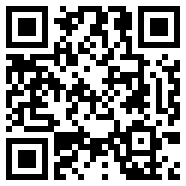 斩神TXT下载电子书单机版
