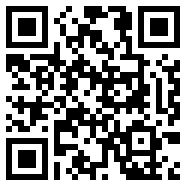 Q友乐园app