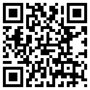 nicecloud加速器安卓破解无限资源版