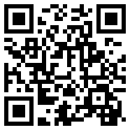 追书神器极速版app