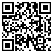 九球直播app老版本最新修改版