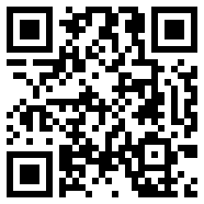 吾爱诗词格律检测工具安卓破解纪念版
