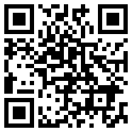 荒野乱斗自瞄挂免费版安卓破解Web3.0版