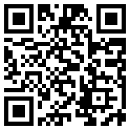 新世界狂欢最新版V1.0.2绅士版