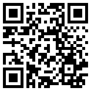 次元姬小说最新破解版吾爱破解Web3版