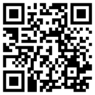 Cryptovip
