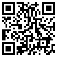 动感球球派对最新版V1.0.0