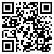 超甜直播app安全下载免费版安卓破解Web3版