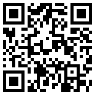 魔兽世界台服无限金币钻石版