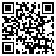 BatteryWidget下载WiFi破解