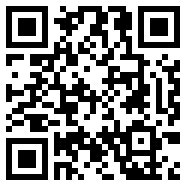 韵母攻略txt全文免费免广告破解版Web1.0版
