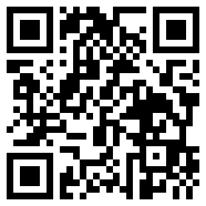 手机街机游戏极速版app