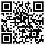 王者荣耀云游戏版4.9.0.3941307模拟器