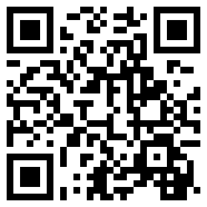 read修复工具下载直装安卓原版官网最新版本安卓破解Web3.0版