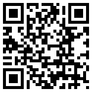 googleplay官方下载
