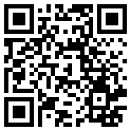 msn中文版下载最新版永久会员app