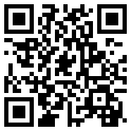 希望学网校app