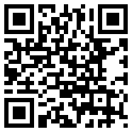 PUBGTOOL画质修改器140帧