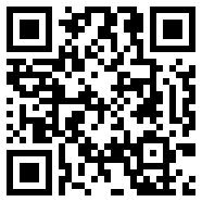 聊天交友app5G版