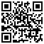 steam依盖之书安卓破解绿色版