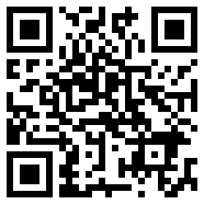 net framework 2.0下载永不升级版