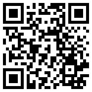 漫画谷app最新下载安装安卓v2.4.3健康版