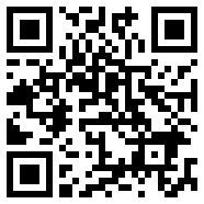 dreamdate手机版下载免付费Web1.0版