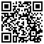 Stickman超级sk魔改版密码vip激活工具