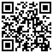 onlyfans免费解锁版无病毒金手指版