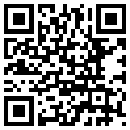 吉安供应链app
